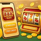 best88 slot ดาวน์โหลด